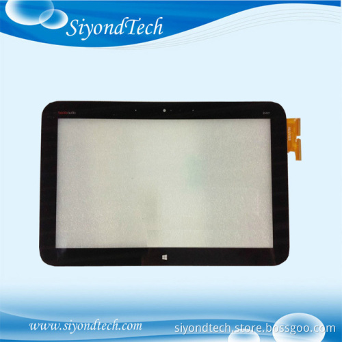 New LCD Touch Screen LCD Digitizer Touch Screen For 11.6" Tablet Pc HP Envy X2 11-G003TU